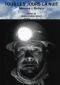 Every day is night DVD