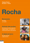 Glauber Rocha Box DVD