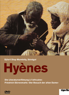 その他 Les Gens De La Riziere [DVD] [Import] Les gens de la riziere [FR Import]: Amazon.de: Phan, Peng