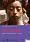 Ixcanul DVD