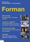 Milos Forman - Box DVD