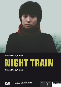 Night Train - Ye che (DVD)