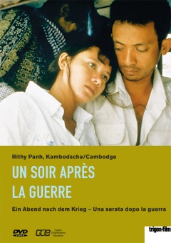 Rice People (DVD) – trigon-film.org