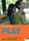 Play DVD