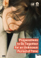 Preparations to be Together for an Unknown Period of Time DVD