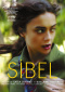 Sibel (F/E) DVD