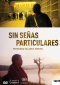 Sin señas particulares DVD