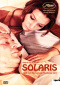 Solaris DVD