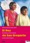 The King of San Gregorio DVD