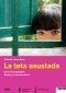 The Milk of Sorrow - La teta asustada DVD