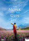 The Monk and the Gun DVD