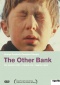 The Other Bank - Gagma napiri DVD