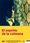 The Spirit of the Beehive - El espíritu de la colmena DVD