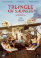 Triangle of Sadness DVD