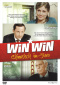Win Win - Chinesisch im Jura DVD