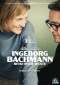 Ingeborg Bachmann - Reise in die Wüste DVD Edition Filmcoopi