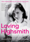 Loving Highsmith DVD Edition Filmcoopi