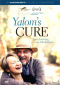 Yalom's Cure - A guide to happiness DVD Edition Filmcoopi