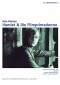 Asta Nielsen: Hamlet & Die Filmprimadonna DVD Edition Filmmuseum