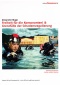 Freedom for the Consonants! & Borderline Cases of Damage Control DVD Edition Filmmuseum
