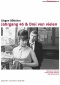 Jahrgang 45 & Drei von vielen DVD Edition Filmmuseum