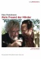 Mein Freund der Mörder & Al Capone von der Pfalz DVD Edition Filmmuseum