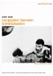 Slow Summer & Clinch DVD Edition Filmmuseum