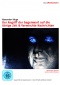The Blind Director & Miscellaneous News DVD Edition Filmmuseum