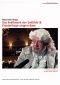 The Power Station of Emotions & Villains Sing Bass DVD Edition Filmmuseum