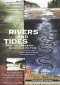 Rivers and Tides DVD Edition Look Now