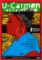 U-Carmen eKhayelitsha DVD Edition Look Now