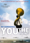 You The Living DVD Edition Look Now