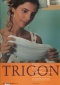 TRIGON 10 - El entusiasmo/Los libros/Tropicanita Magazine