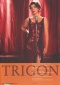 TRIGON 24 - Gori Vatra/The Twilight Samurai Magazine