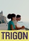 TRIGON 43 - Salt of this Sea/Tokyo Sonata Magazine