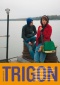 TRIGON 56 - Avé/Bombay Diaries/Mama Africa Magazine
