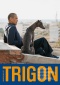 TRIGON No 103 Magazine