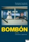 Bombón - the dog Posters A2