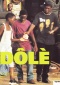Dôlè Posters A2