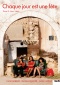 Every Day is a Holiday - Chaque jour est une fête Posters A2