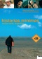 Little Stories - Historias minimas Posters A2