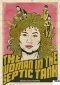 The Woman in the Septic Tank Posters A2