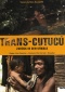 Trans-Cutucú - Back to the Rainforest Posters A2