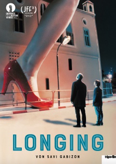 Longing (Posters One Sheet)