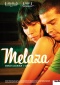 Melaza Posters One Sheet