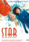 Star Posters One Sheet