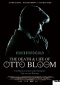 The Death and Life of Otto Bloom Posters One Sheet
