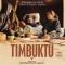 Timbuktu Soundtracks