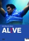 Alive! Special Price