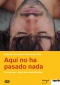 Aquí no ha pasado nada - Much ado about nothing Special Price